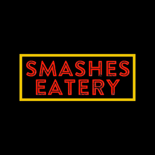 Smashes Eatery